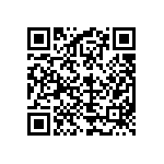 1812JA250180KCTPY2 QRCode