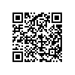 1812JA250180KCTSY2 QRCode