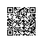 1812JA250181JXTSY2 QRCode