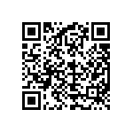 1812JA250181KCTPY2 QRCode