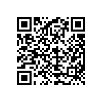 1812JA250181KCTSY2 QRCode