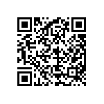 1812JA250181MXTSY2 QRCode