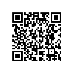 1812JA250220FCRSY2 QRCode