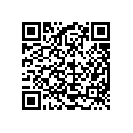 1812JA250220GCTSY2 QRCode