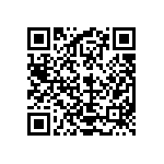 1812JA250221GCRPY2 QRCode