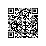 1812JA250221JCRPY2 QRCode