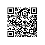 1812JA250270JCRPY2 QRCode