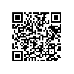 1812JA250270JCRSY2 QRCode