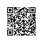 1812JA250330FCTSY2 QRCode