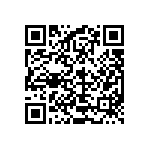 1812JA250330GCTSY2 QRCode