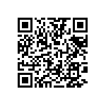 1812JA250330JCTSY2 QRCode