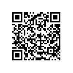 1812JA250330KCTPY2 QRCode