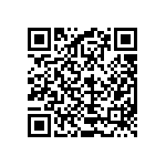 1812JA250330KCTSY2 QRCode