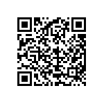 1812JA250390FCTPY2 QRCode