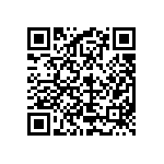 1812JA250390GCTSY2 QRCode