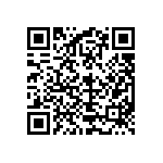 1812JA250390KCTPY2 QRCode