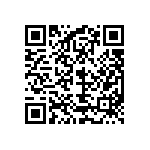 1812JA250391JXRSY2 QRCode