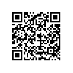 1812JA250391KXRSY2 QRCode