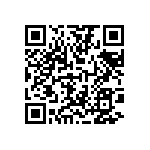 1812JA250470GCRSY2 QRCode