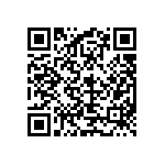 1812JA250470GCTSY2 QRCode