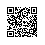 1812JA250471MXRSY2 QRCode