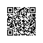 1812JA250560FCRPY2 QRCode