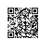 1812JA250560JCRPY2 QRCode