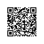 1812JA250560KCTSY2 QRCode