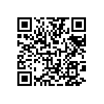 1812JA250561JXRSY2 QRCode