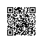 1812JA250561JXTPY2 QRCode