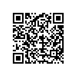 1812JA250561KXTSY2 QRCode