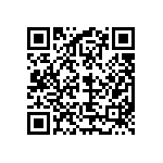 1812JA250561MXRPY2 QRCode