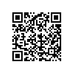 1812JA250680KCRPY2 QRCode