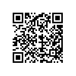 1812JA250681KXRPY2 QRCode