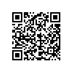 1812JA250820FCRSY2 QRCode