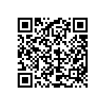 1812JA250820GCRSY2 QRCode