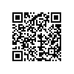 1812JA250821JXRSY2 QRCode