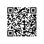 1812JA250821JXTSY2 QRCode