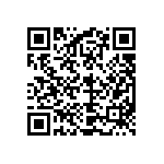 1812JA250821KXTPY2 QRCode