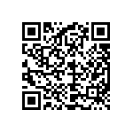 1812JA250821KXTSY2 QRCode