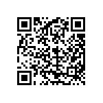 1812JA255P60DCRPY2 QRCode