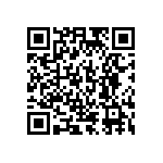 1812JA255P60DCRSY2 QRCode