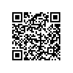 1812JA470JAT1A QRCode