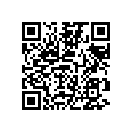 1812JA560JAT1ASB QRCode