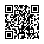 1812L075PRT QRCode