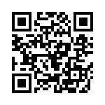 1812L110-24DR QRCode