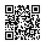 1812L110-33MR QRCode