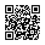 1812L110ZR QRCode