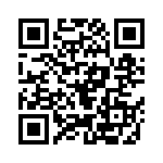 1812L150-24MR QRCode