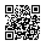 1812L160PR QRCode